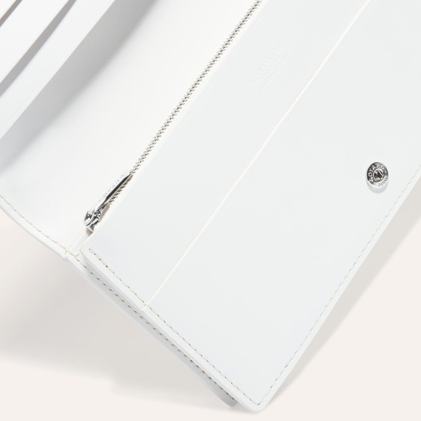 Richelieu Wallet - Image 3